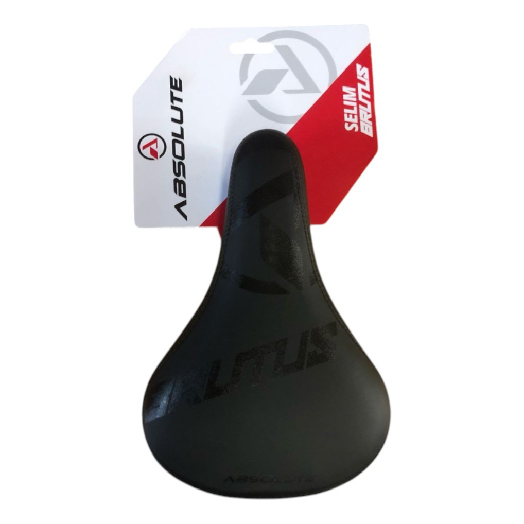 SELIM ABSOLUTE BRUTUS BMX DIRT JUMP FREESTYLE FREERIDE PARA BIKE