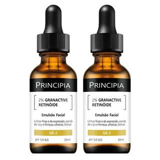 KIT 2 GRANACTIVE RETINÓIDE em Oferta na Shopee