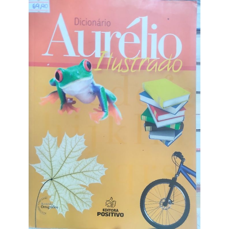 Imagem produto