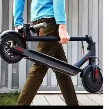 Patinete Elétrico Foston S09 Pro - 10.4mAh