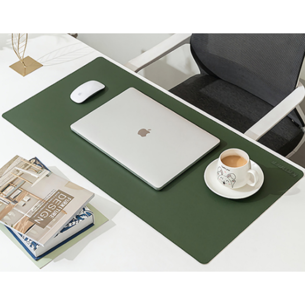 DeskPad 40x90 Gamer + Brinde Envio Imediato em Oferta na Shopee