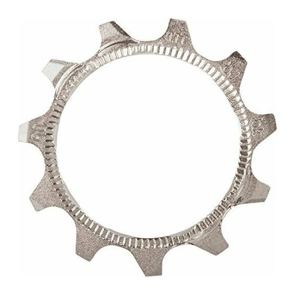 Cog Pinhão 8v 9v 10v 11v 12v Cassete K7 Dentes Bike Kaapl