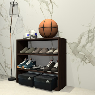 SAPATEIRA DE ENTRADA, NICHO, MULTI-USO, SAPATEIRA, UTILITARIO, PORTA TRECOS em Oferta na Shopee