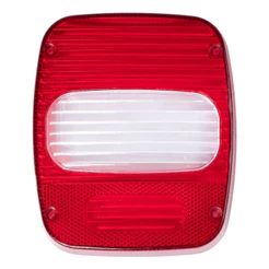 Lente Lanterna Vw Constellation Delivery 24-250 8-120