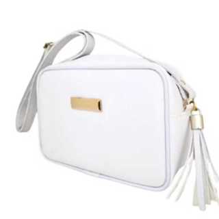 Bolsa Feminina Com Alça Transversal Envio Imediato em Oferta na Shopee