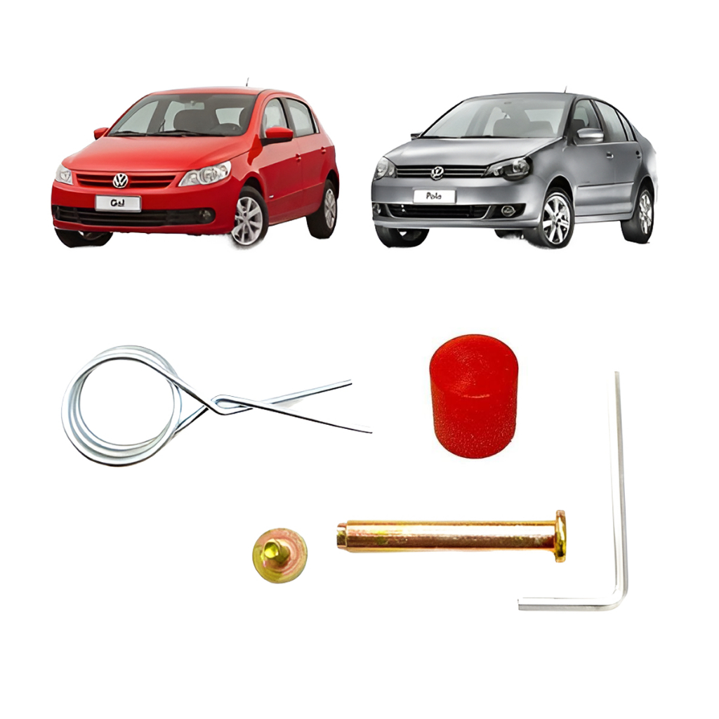 Bucha Trambulador Fox: Onde Comprar | BuscaProdutos