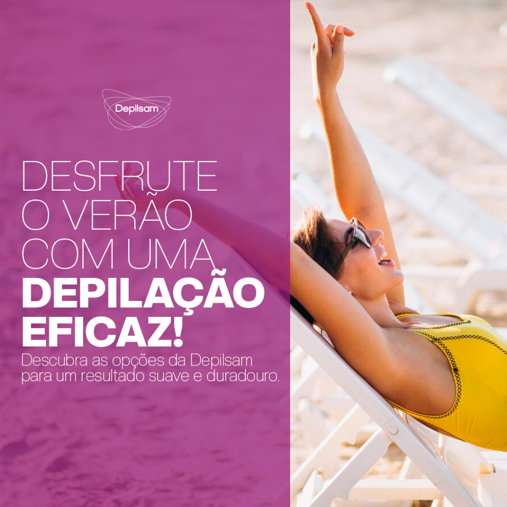 Folhas Prontas Facial Depilsam Ouro 10 Pares · foto 2