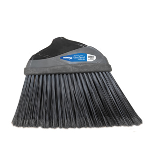 Vassoura de Canto Sem Cabo – Limpeza Prática, Eficiente e Precisa! Alcance os Cantos Difíceis com Facilidade! em Oferta na Shopee