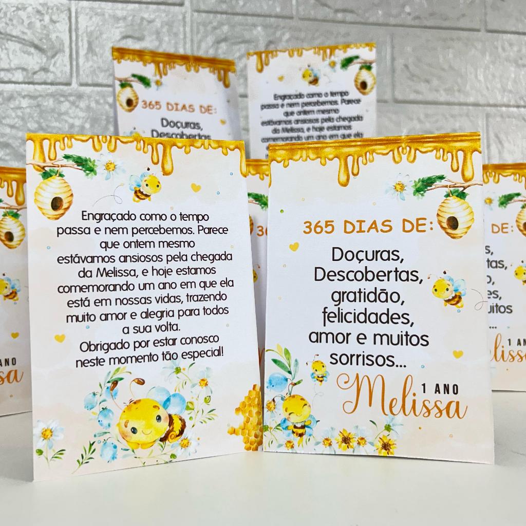 Centro de mesa agradecimento personalizado enfeite decoração de mesa aniversário menina te...