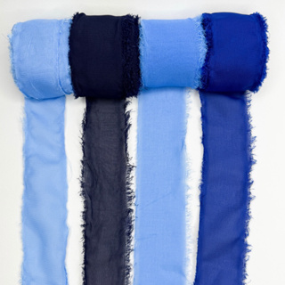 Linda Fita Rústica Artesanal Ótima Para Convite E Lembrança Para Caixa De Padrinhos Casamento em Oferta na Shopee