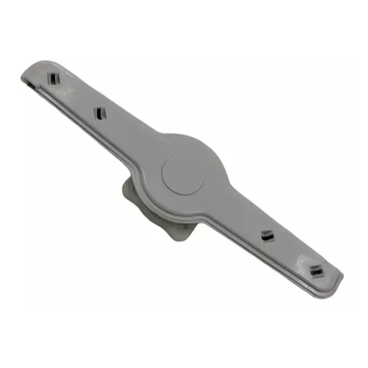 Espargidor Superior Lava Louça Brastemp Blf08a Original