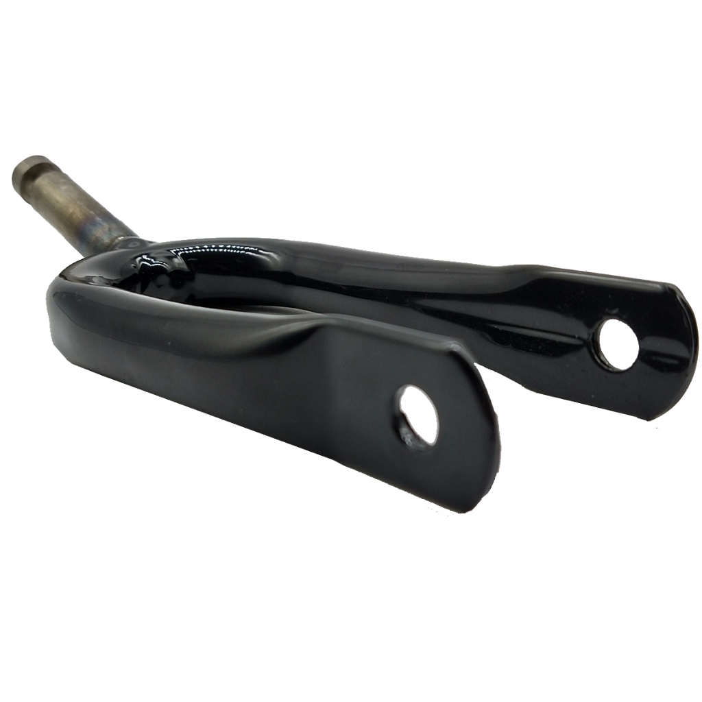 Garfo Para Cadeira De Rodas de Banho Jaguaribe POP ( UN ) Pronta Entrega