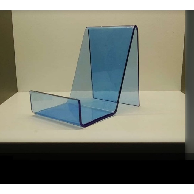 DISPLAY PARA CELULAR SUPORTE KIT 50 PEÇAS.