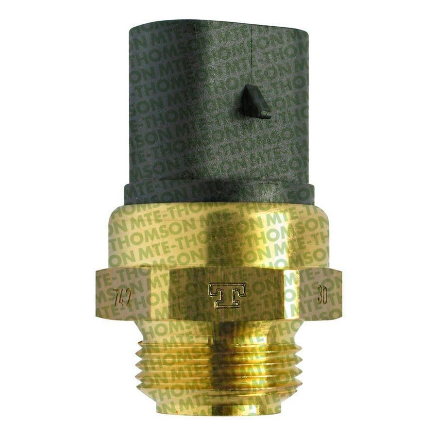 INTERRUPTOR TÉRMICO RADIADOR 742105/100 - Linha OMÊGA/ SUPREMA - Marca MTE