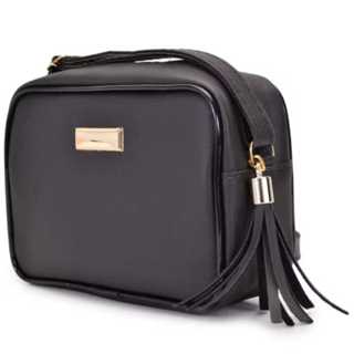 Bolsa Feminina Espaçosa Envio Rapido em Oferta na Shopee