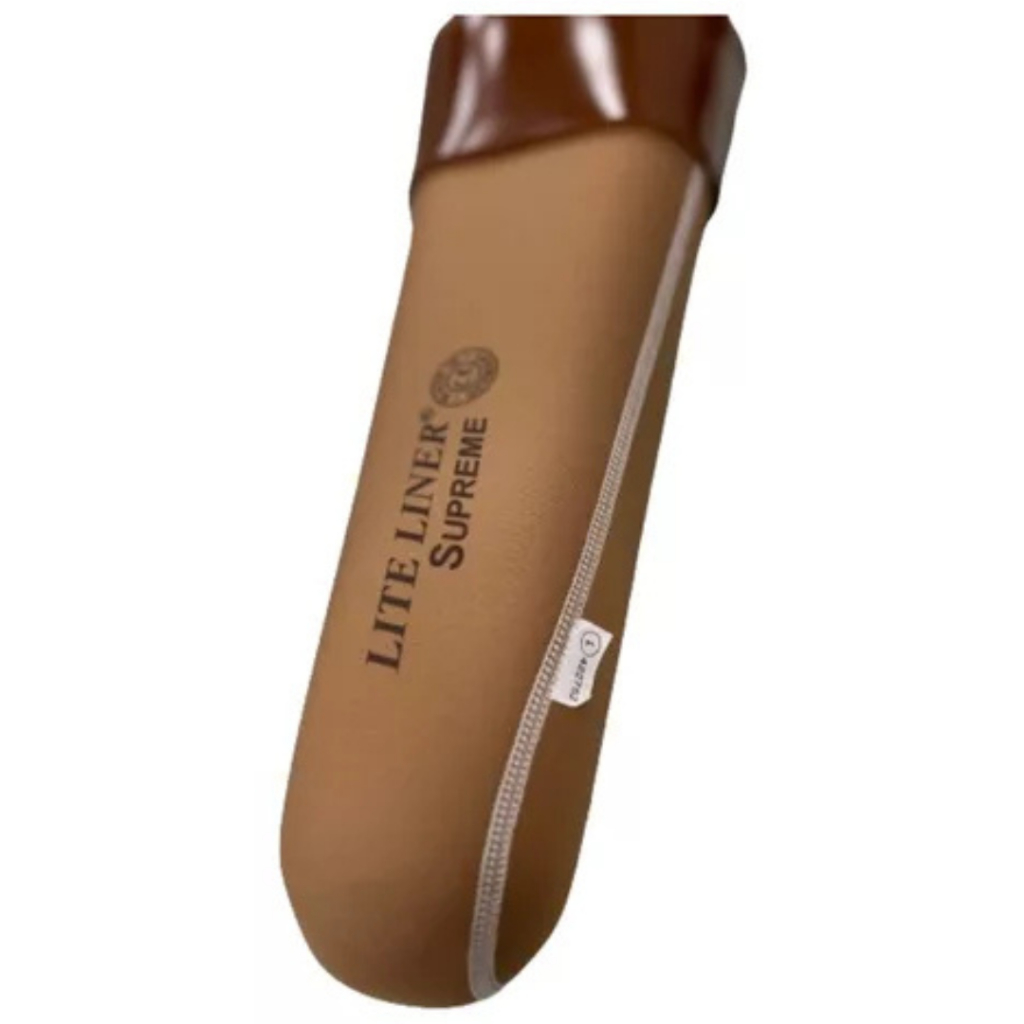 Liner Supreme Sem Conexão 4w9500 Lite Wagner - Tamanho P