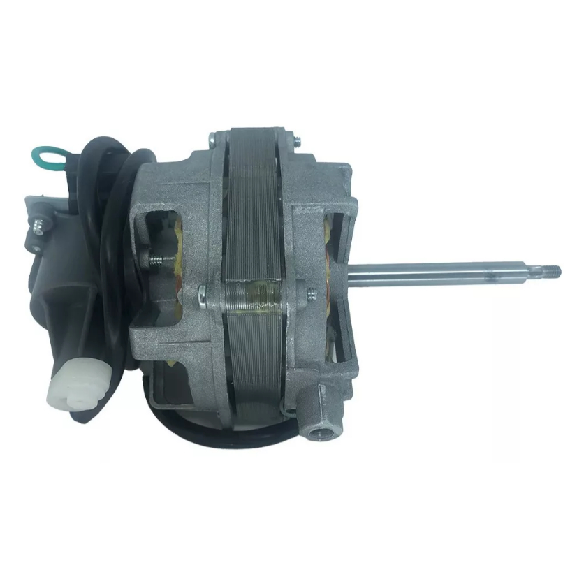 Motor Ventilador Arno Silence Force 30cm- Vf30 SF30 - 127v ou 220v
