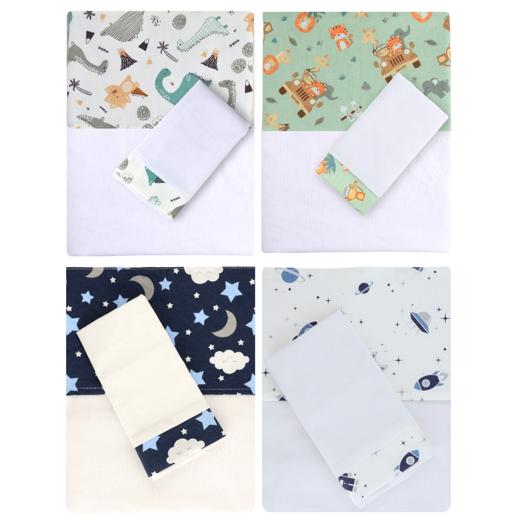 O que é Conjunto Lençol Bebê? Guia e Onde Comprar | BuscaProdutos