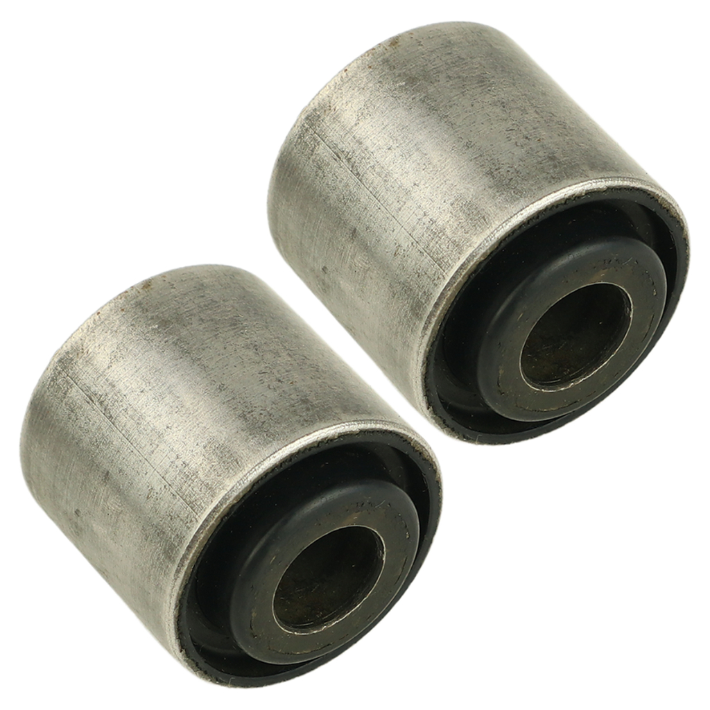 Kit 2 Buchas Do Braço Reto Traseiro Do Focus 2000 2001 2002 2003 2004 2005 2006 2007 2008 2009 2010 2011 2012 2013 em Oferta na Shopee