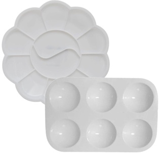 Gôde Acrilex - Escolha o Modelo em Oferta na Shopee