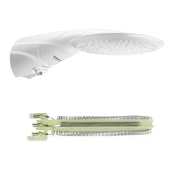 Resistência Elétrica Advanced/ Top jet 220V – Compatível com Ducha Lorenzetti