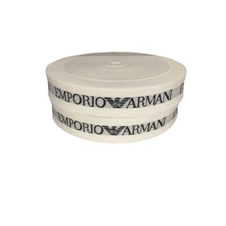 ELÁSTICO PERSONALIZADO PARA CÓS DE CUECAS BOXER E LINGERIES em Oferta na Shopee