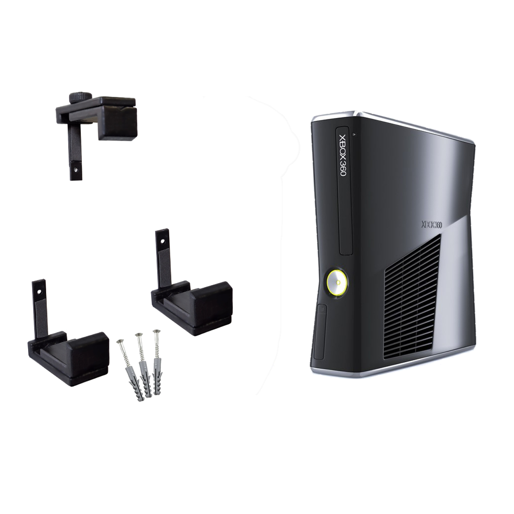 Suporte Hyperx: Guia Completo e Onde Comprar | BuscaProdutos