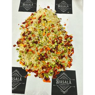 Arroz A Grega Extra Premium em Oferta na Shopee