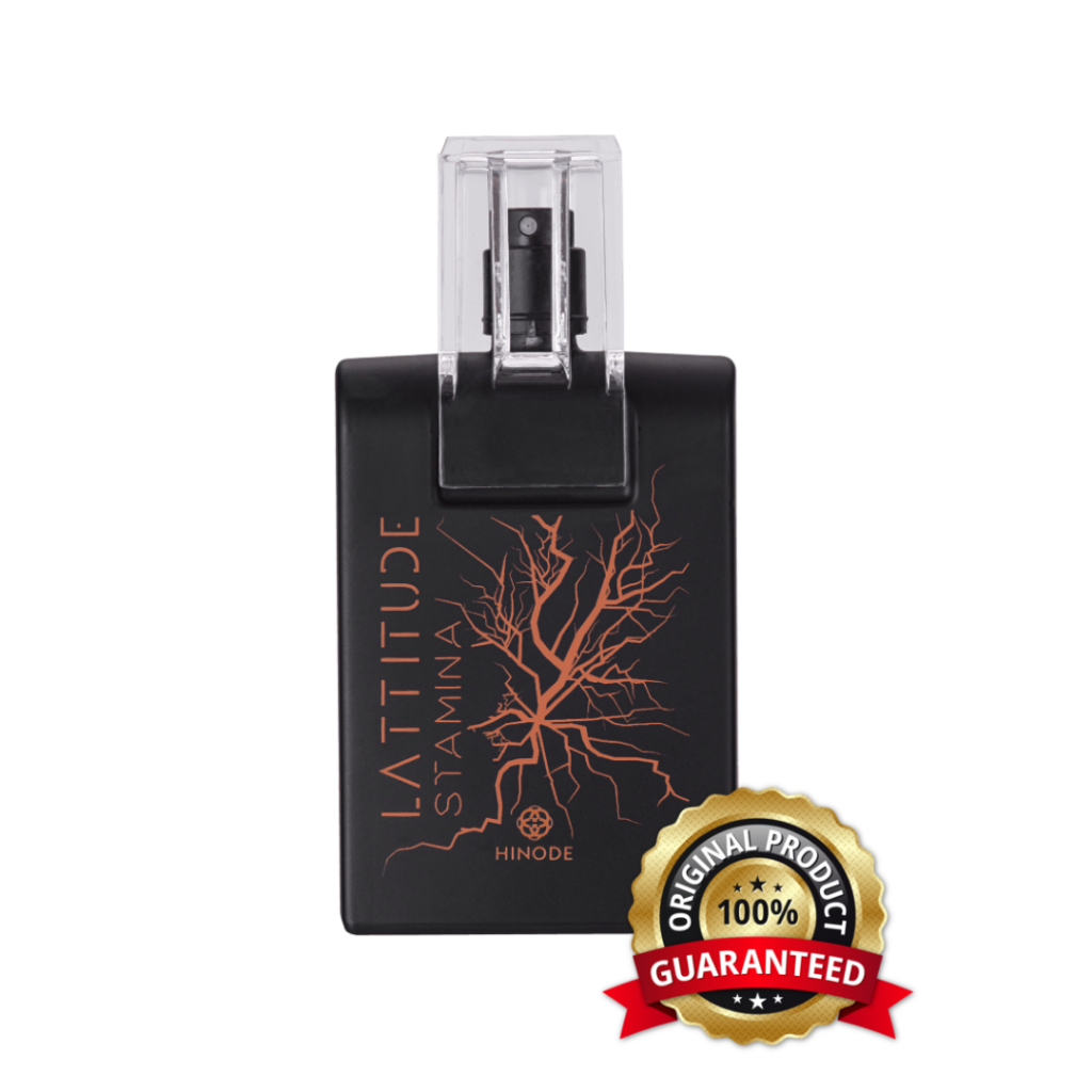 Perfume Masculino Latitude: Onde Comprar | BuscaProdutos