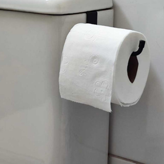 Suporte para Papel Higiênico  Caixa Acoplada Unitária Suporte para Banheiro Suporte de Encaixe em Oferta na Shopee