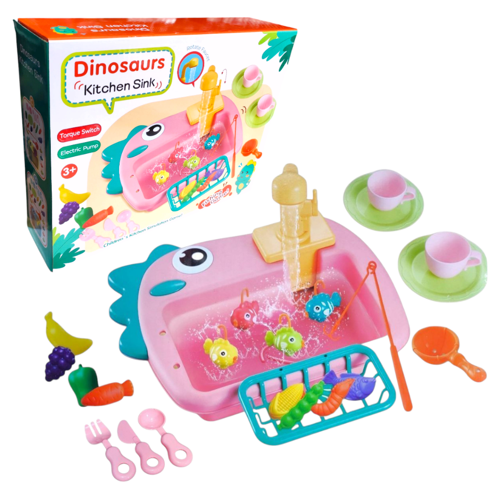 Cozinha de Brincadeira: Onde Comprar | BuscaProdutos