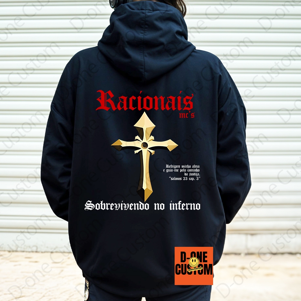 Álbum Racionais: Onde Comprar | BuscaProdutos