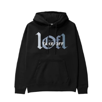 Moletom Canguru Masculino Com Capuz Estampado Decolar 100% Algodão