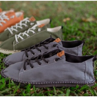 Tênis Alpargatas Star Unissex Várias Cores Elegante Rotina Confortável Macio Dia das Mães em Oferta na Shopee