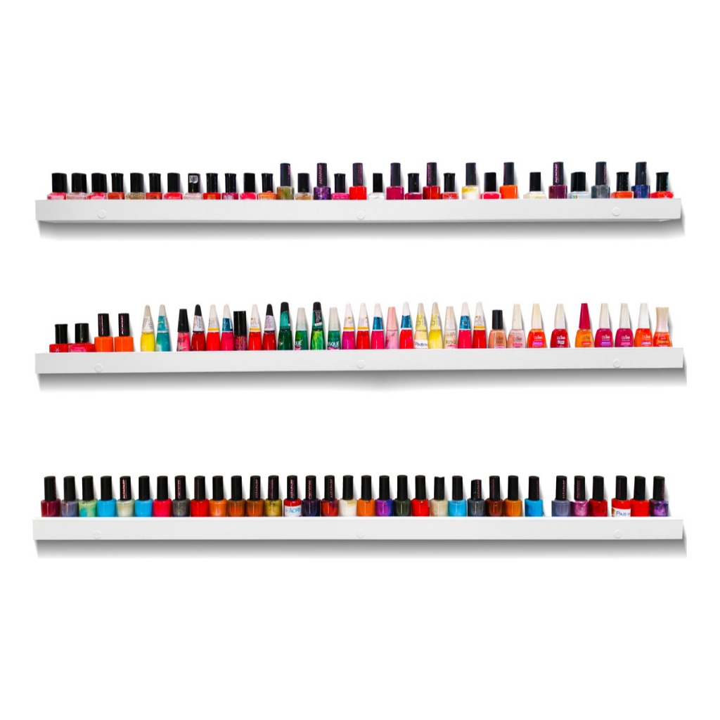 Prateleira Mdf 3 Metros: Onde Comprar | BuscaProdutos