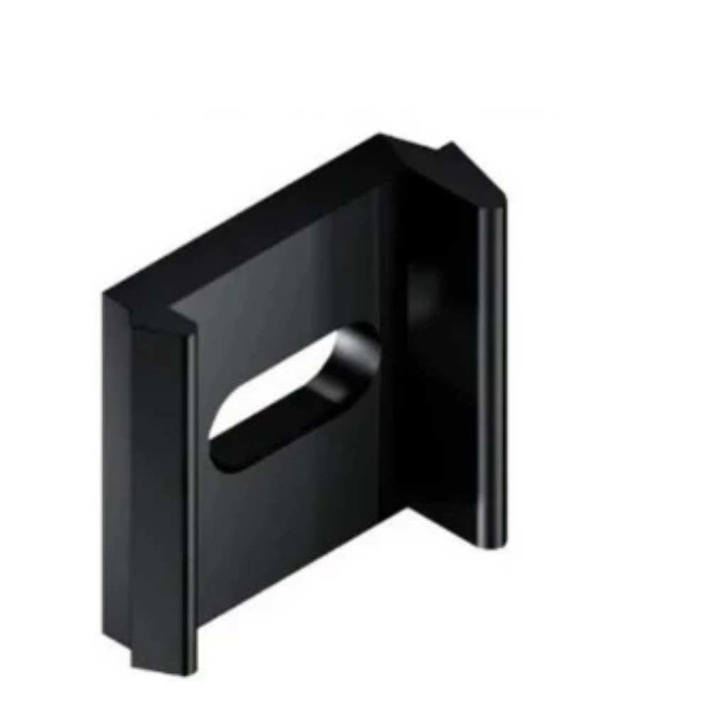 Arremate para Janela: Onde Comprar | BuscaProdutos