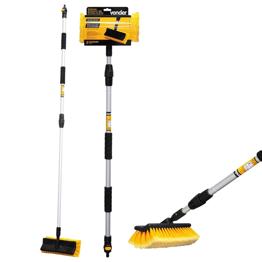 O que é Jato de Lavar? Guia e Onde Comprar | BuscaProdutos