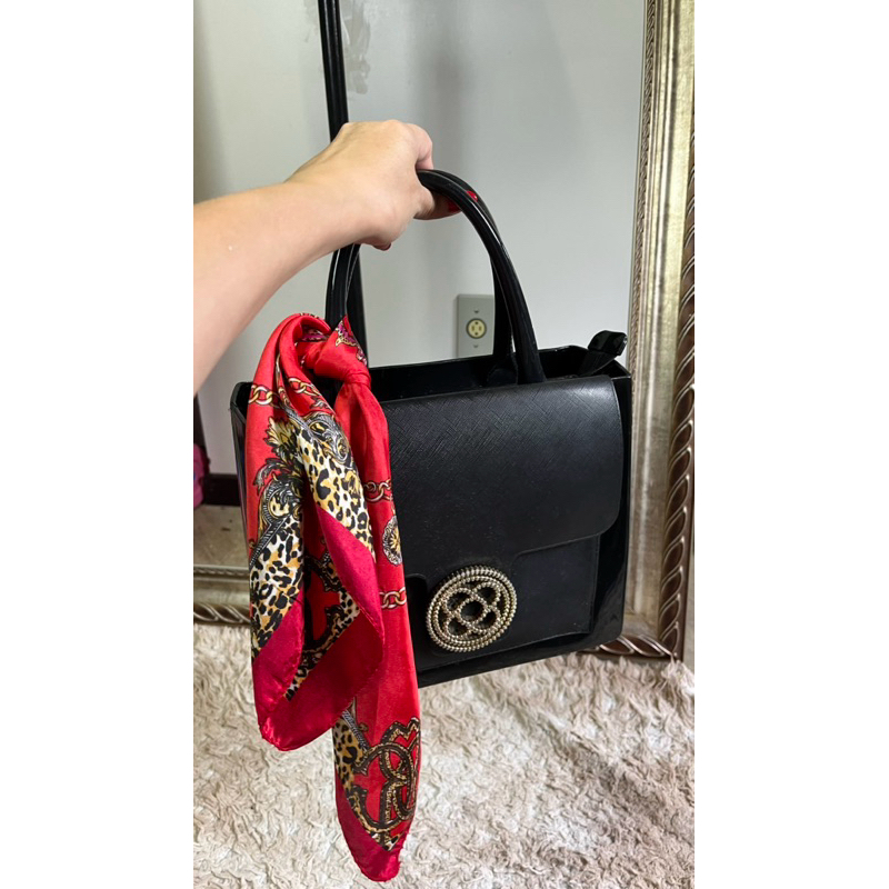 Petit Jolie Bolsa: Onde Comprar | BuscaProdutos