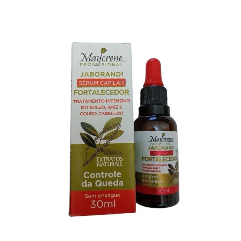 Bulbo Raiz Capilar: Onde Comprar | BuscaProdutos