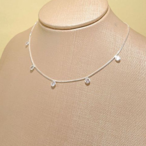 O que é Venezianas Brancas? Guia e Onde Comprar | BuscaProdutos