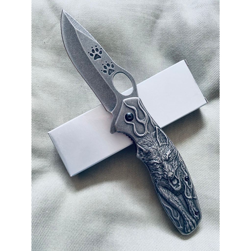 Lobo 3d na Black Friday 2025 | BuscaProdutos