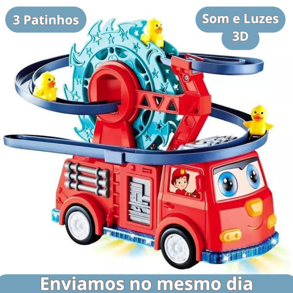 Produto