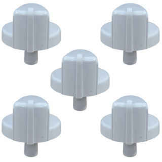 5 botão fogão mueller moderatto / fratello g5 em Oferta na Shopee