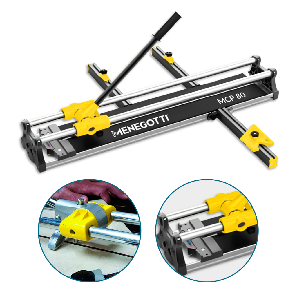 O que é Cortador Azulejo Manual? Guia e Onde Comprar | BuscaProdutos