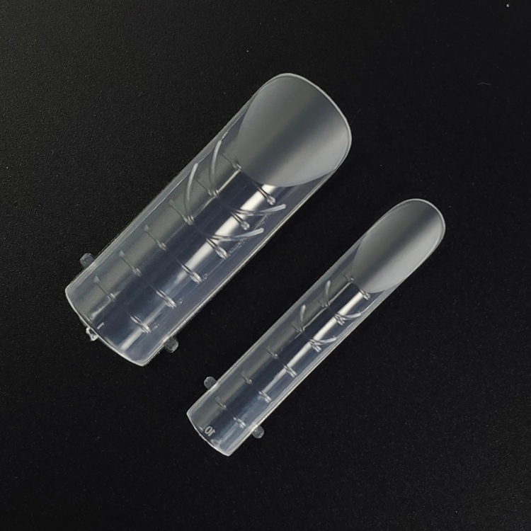 Molde F1 Profissional Reutilizável 120pcs - D&Z