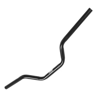 Guidão Mas Store Falcon C/ Peso Interno em Oferta na Shopee