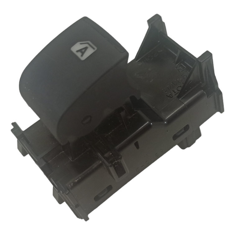 Botão Vidro Elétrico Para Toyota Hilux Sw4 2017 2018 2019 2021 2022 2023 2020 2021 2022 2023 2024 Yaris Original 193145