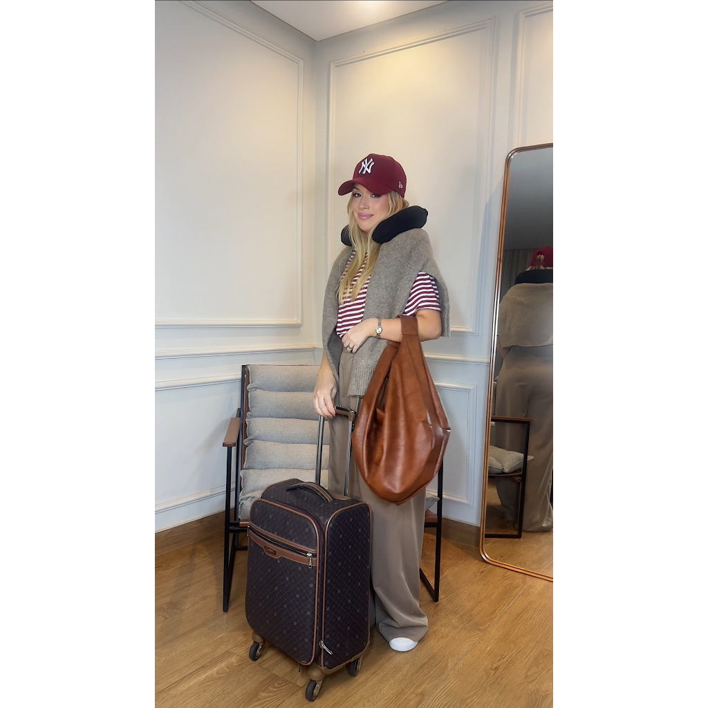 Travesseiro Para Pescoço Viscoelástico Confortse NASA Travesseiro de Viagem Almofada de Viagem Ortopédico