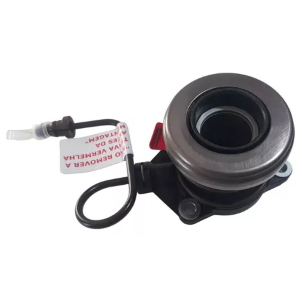 Atuador Embreagem Corsa Montana Zafira Vectra Astra 2004 Á 2011