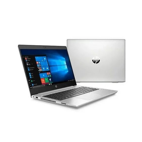 I5 7 Geração: Guia Completo e Onde Comprar | BuscaProdutos